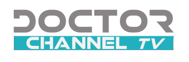 Doctor Channel