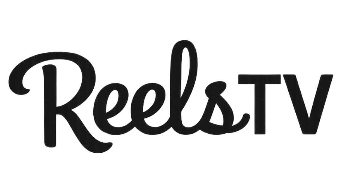 ReelsTV